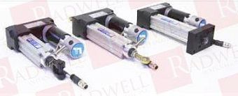 Двигатель Артикул 89810-006 от производителя FIFE CORP