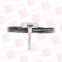 Крепление для кабельной стяжки Артикул TC525 от производителя ABB THOMAS & BETTS