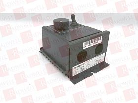 Привод Артикул GSD3-240-3N4 от производителя AUTOMATION DIRECT