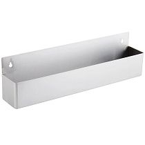 ADVANCE TABCO EC4JDM