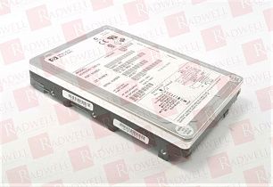 Жесткий диск Артикул 9J6002-040 от производителя SEAGATE