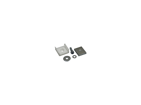 Pepperl Fuchs 184076