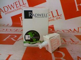 Предохранительный выключатель блокировки Артикул 78454954955 от производителя CARLTON BATES