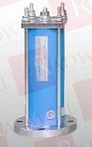 Воздушный мотор  Артикул K 80 от производителя SINGOLD