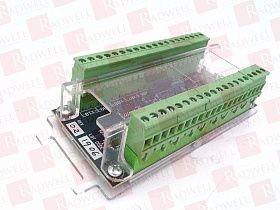 Плата ПК Компьютер Артикул 4107653862 от производителя BEACONMEDAES