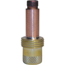 AMERICAN TORCH TIP AJ2CQF