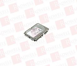 Жесткий диск Артикул 9N7006-055 от производителя SEAGATE