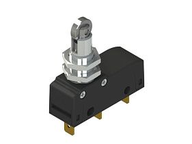 Pizzato MK H11D15-T7