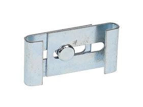 Cully-Minerallac 2SC4