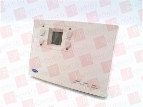 Таймер  / Счетчик  Артикул 33CSTM-01 от производителя UNITED TECHNOLOGIES