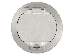 Steel City, a T & B Brand 68-HP-FC-ALM