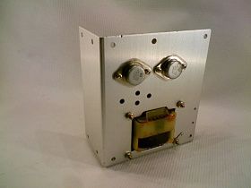 Источник питания Артикул SS12-3.4 от производителя ELPAC