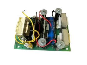 Tomar Electronics TE3C