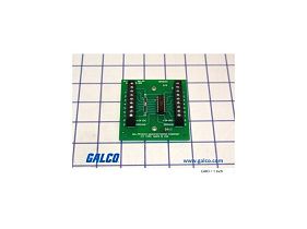 Milacron 6-07-018-008