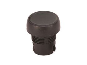 Sprecher + Schuh D7P-F2PX10