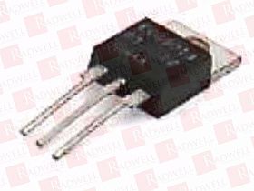 Мостовой выпрямитель Артикул ECG-6013 от производителя PHILIPS