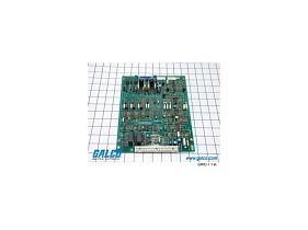 Telemecanique 09135035212-A13