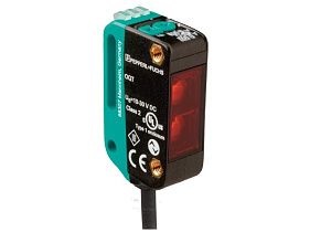 Pepperl Fuchs 267075-100155