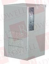 Кондиционер Артикул KNA4C3P21L от производителя KOOLTRONIC