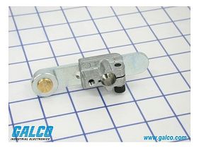 Namco Controls EL120-60400