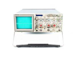 Allen Bradley 224-V4P5N104-A