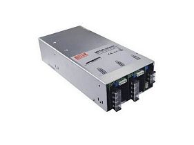 Saft-Nife MP750-1225G