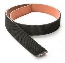 PSC301244-4 Ремень от LOVESHAW