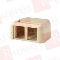 Вспомогательное устройство для телекоммуникации Артикул OR-404TJ2-13 от производителя LEGRAND