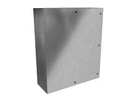 Hammond Manufacturing EN4SD423612SSR