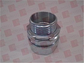 Перемычка / клемма / штекер Артикул HC 403 от производителя ABB THOMAS & BETTS