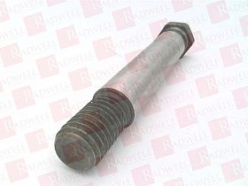 Гайка / болт / шатун / шайба Артикул 1619646900 от производителя ATLAS COPCO