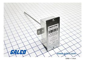 MAMAC Systems TE-702-B-12-D-MAMA