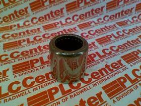 Подшипник Артикул B-710 от производителя TIMKEN