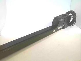 Сервопривод HD48B026-0800COO3NMMD от THOMSON LINEAR