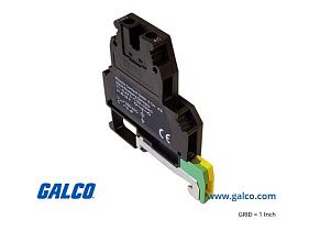 Jokab Safety 2TLA020070R3200