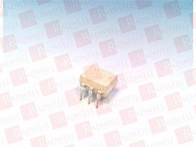 Интегральная микросхема Артикул SOC500A от производителя NXP SEMICONDUCTOR