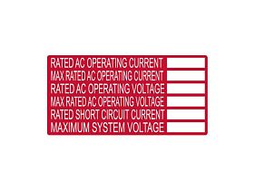 HellermannTyton 596-00240