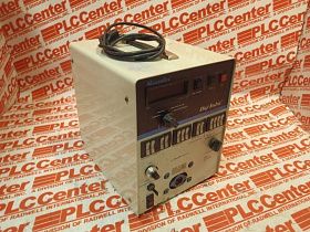 Устройство для органов управления Артикул 7526-00 от производителя MASTERFLEX