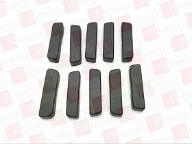 Защитная крышка Артикул CVR25F от производителя L COM