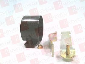 Зажим Артикул 726162 от производителя HYDRA-ZORB