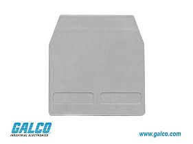 ASI-Automation Systems Interconnect FF101GR