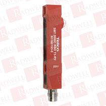 Фотоэлектрический датчик Артикул SMT 3000C RSG T3-RY от производителя TELCO