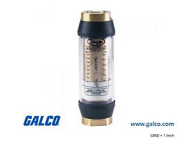 Dwyer Instruments HFB-6-75