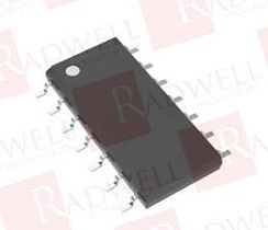 Компаратор  Артикул TLC3704ID от производителя TEXAS INSTRUMENTS SEMI