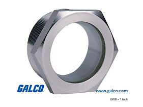 Dwyer Instruments SFI-550-3/8