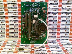 Плата управления/интерфейса Артикул 174394581555 от производителя EC&M