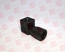 Перемычка / клемма / штекер Артикул AR51001100000 от производителя CANFIELD