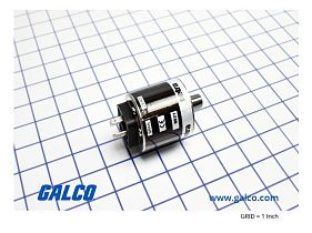 Setra 206150CPG2M2TH18NN