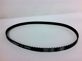 Ремень приводной зубчатый 220XL037