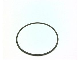 2900-0270-00 Уплотнение от ATLAS COPCO